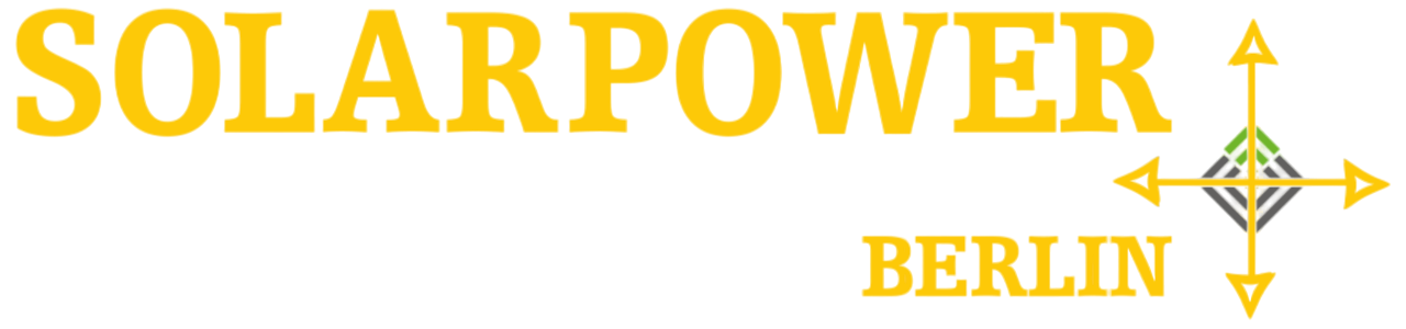 Solarpower Berlin - Photovoltaik Anlagen Berlin Brandenburg